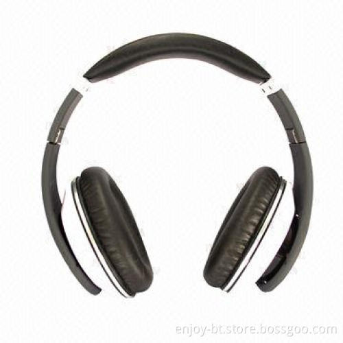 Long Range Cordless Bluetooth Headphone Earphone Mini for HP Laptop S4, Phone Accessory